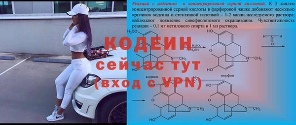 ешки Волоколамск