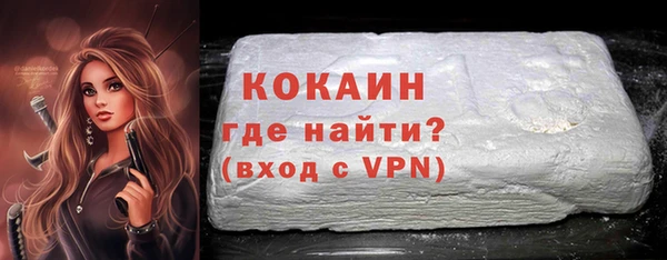 амф Верея